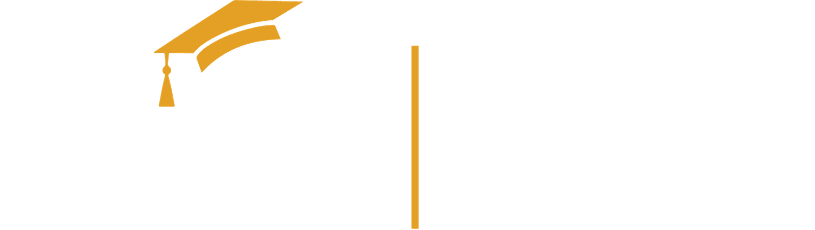 International Learning Center