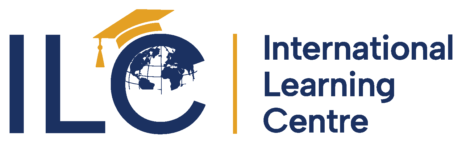 International Learning Centre