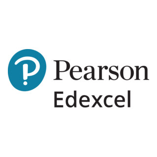 Pearson Edexcel